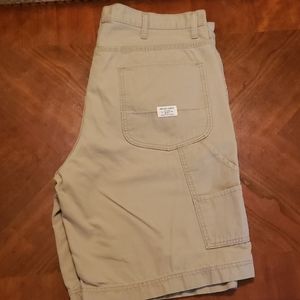 Men's shorts
